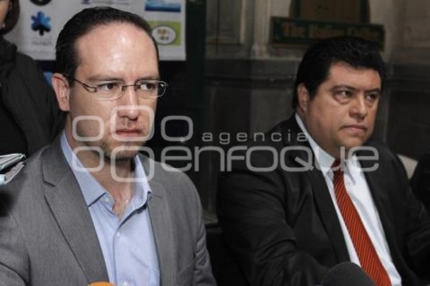 FRANQUICIAS