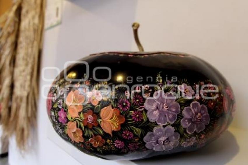 INAUGURACIÓN SEDE DE CHIAPAS