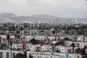 DÍA MUNDIAL DEL MEDIO AMBIENTE