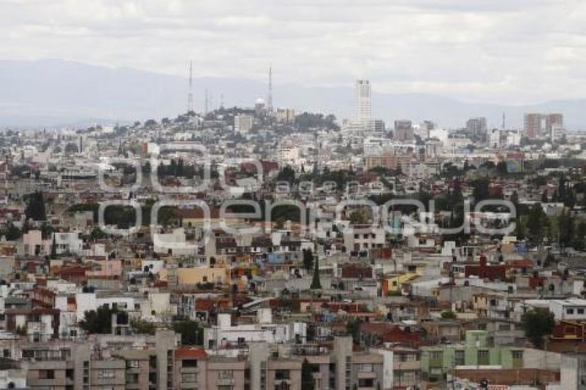 DÍA MUNDIAL DEL MEDIO AMBIENTE