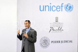 CONVENIO.10 X INFANCIA.UNICEF