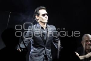 CONCIERTO MARC ANTHONY