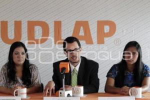 UDLAP