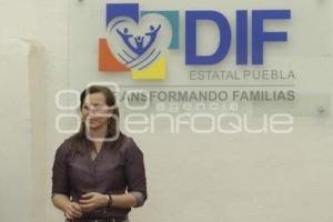 DONATIVOS PROGRAMA BECA UN NIÑO INDÍGENA