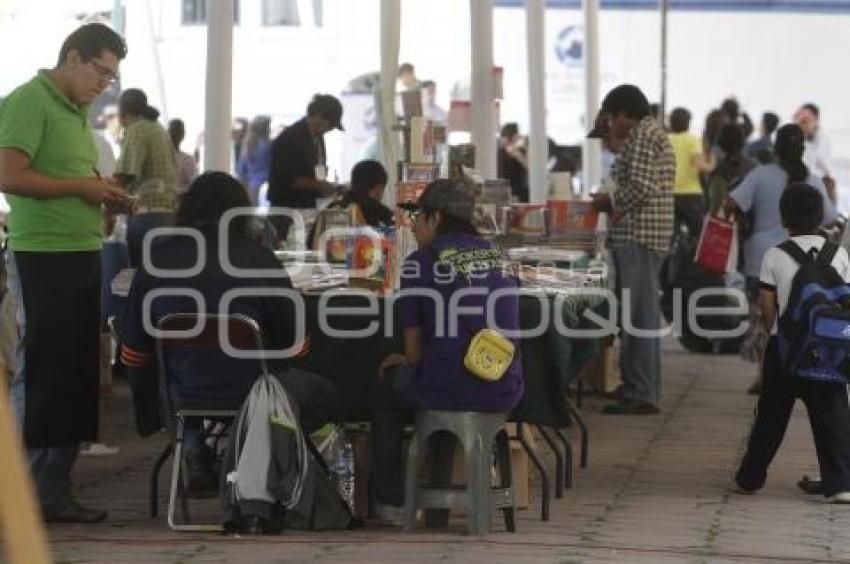 FESTIVAL SAN ANDRÉS JOVEN