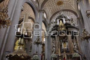 CATEDRAL