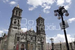 CATEDRAL