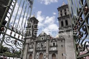 CATEDRAL