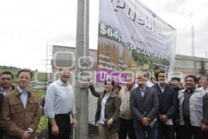 CRUZADA NACIONAL CONTRA EL HAMBRE