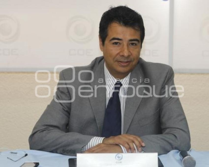 COE