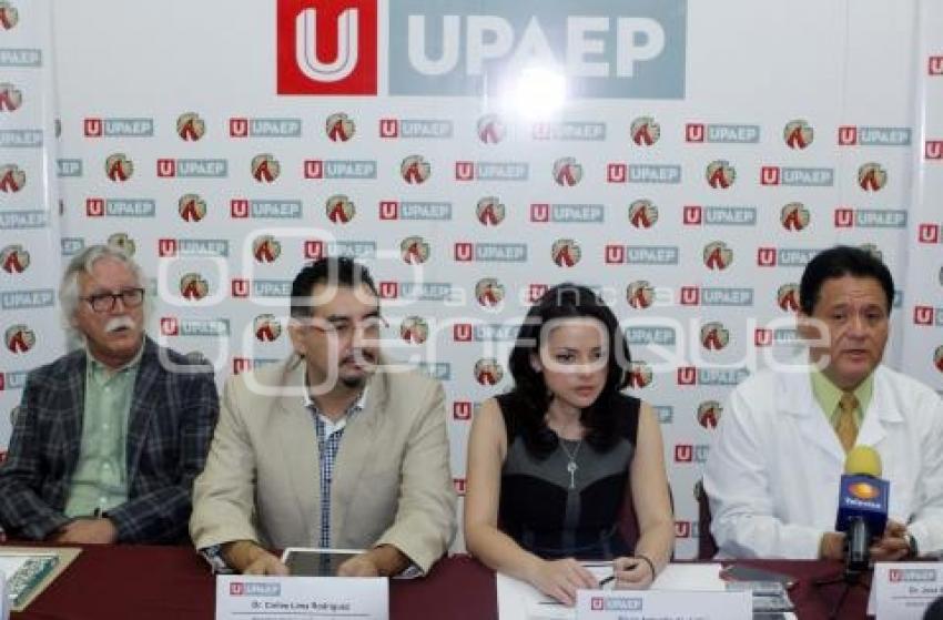 DEBATE LEGALIZACIÓN DROGAS . UPAEP