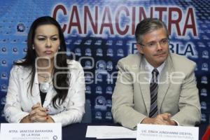 JUEGOS TRABAJADORES CANACINTRA