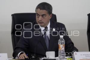 SESIÓN IEE