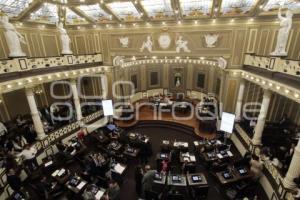 CONGRESO