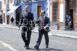 SESIÓN ORDINARIA DE CONGRESO