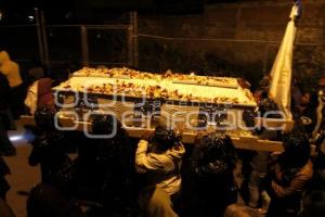 FUNERALES CHALCHIHUAPAN