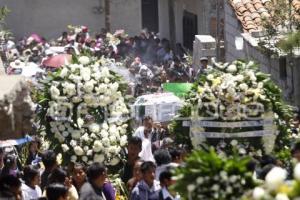 FUNERALES CHALCHIHUAPAN