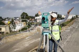 MODERNIZACIÓN PERIFÉRICO ECOLÓGICO