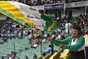 BÉISBOL . PERICOS VS GUERREROS DE OAXACA