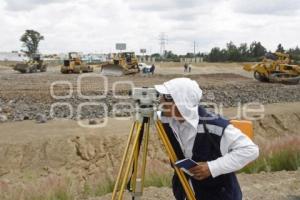 MODERNIZACIÓN PERIFÉRICO ECOLÓGICO