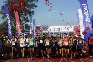 CARRERA TELCEL