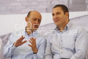 COLOCACIÓN TECHOS DE FIBROCEMENTO