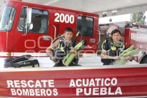 22 DE AGOSTO . DÍA DEL BOMBERO DE AGOSTO . DÍA DEL BOMBERO