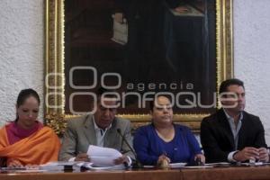 CONGRESO