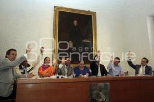 CONGRESO