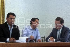 CONGRESO