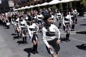 MANIFESTACIÓN FNERRR