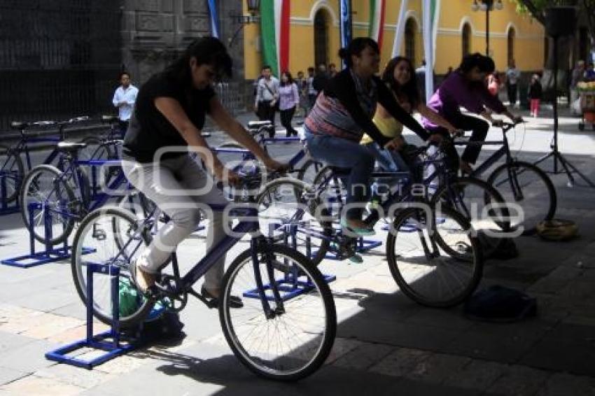 DÍA PREVENCIÓN DEL SUICIDIO