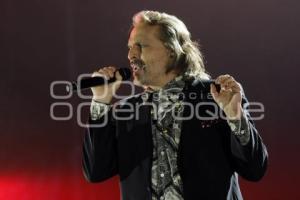 FIESTAS PATRIAS . MIGUEL BOSE