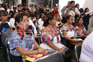 CONVENIO DESARROLLO SOCIAL TEHUACÁN