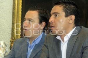 CONGRESO DEL ESTADO