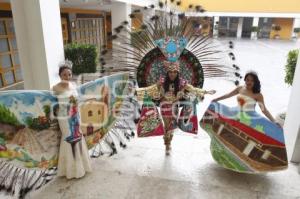 FERIA DE ZARAGOZA