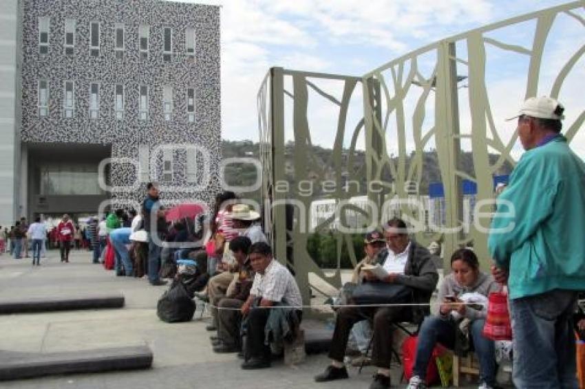 REEMPLACAMIENTO TEHUACÁN