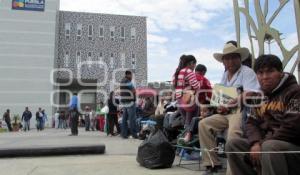 REEMPLACAMIENTO TEHUACÁN