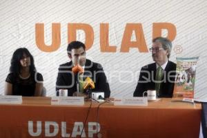 UDLAP