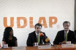 UDLAP