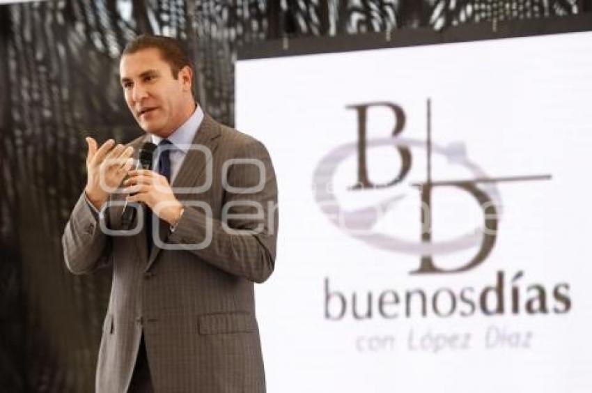 ANIVERSARIO CINCO RADIO