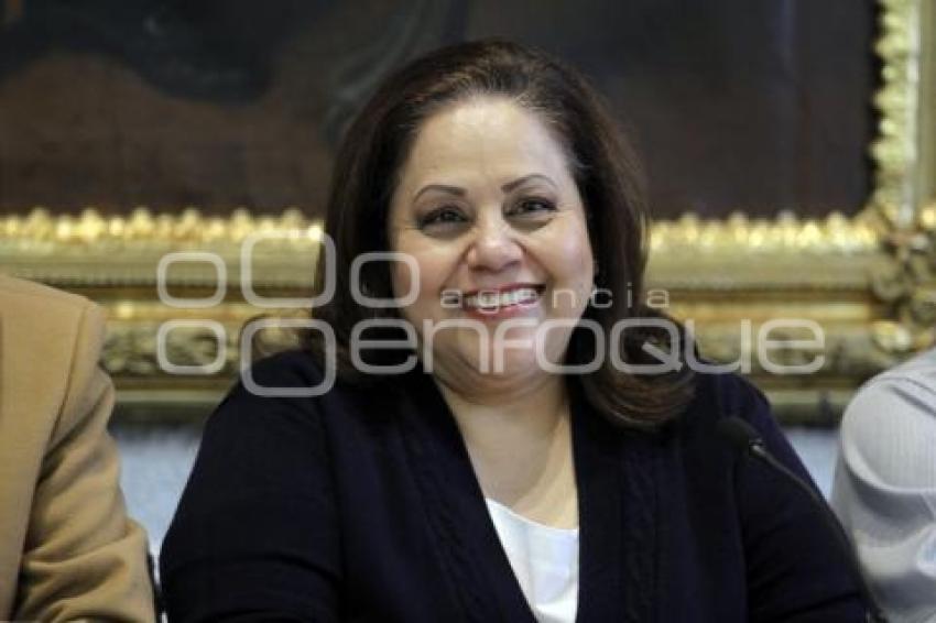 COMISIÓN PERMANENTE . CONGRESO