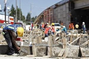 OBRA DISTRIBUIDOR VIAL CHOLULA