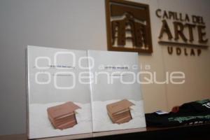 LIBRO LOS OTROS DREAMERS
