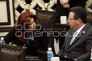 CONGRESO