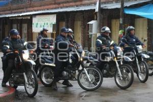 OPERATIVO MERCADO . TEXMELUCAN