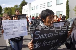 JORNADA MUNDIAL POR AYOTZINAPAN