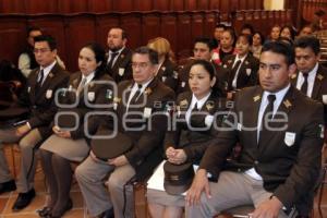 SISTEMA NACIONAL DE TRANSPARENCIA