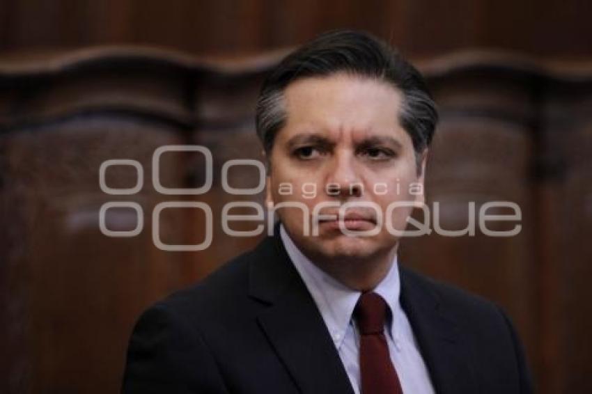 SISTEMA NACIONAL DE TRANSPARENCIA