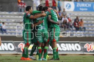 FUTBOL . TIBURONES VS JAGUARES